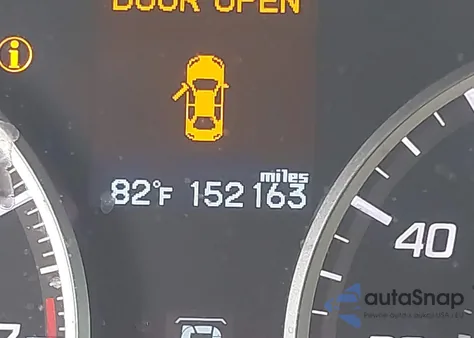 2013 Acura Ilx 2.0L from USA, damaged, VIN 19VDE1F55DE022500